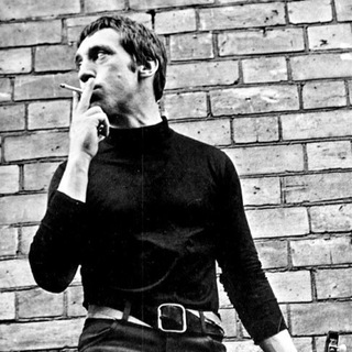 Высоцкий 🎤