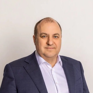 Валерий Завгородний