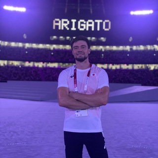 Вячеслав Абдусаламов