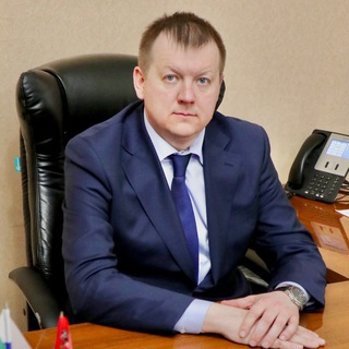 Вячеслав Федотов | Павлово-Посадский г.о.