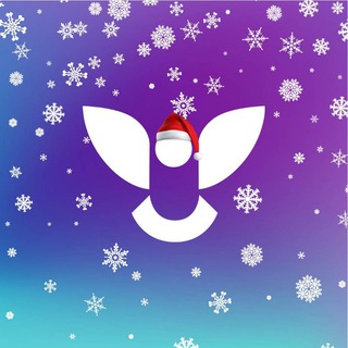 ВятГУ | Вятский государственный университет