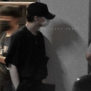 не очень нежно.