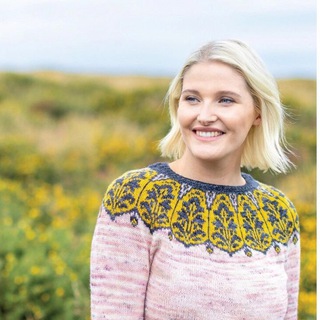 Вяжи с душой | Вязание