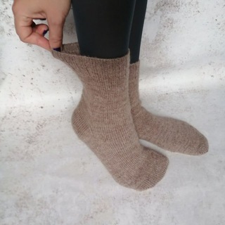 ВЯЗАНИЕ | СХЕМЫ