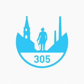 Выборгский район Санкт-Петербурга