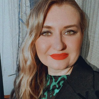 Выбирая себя ✨