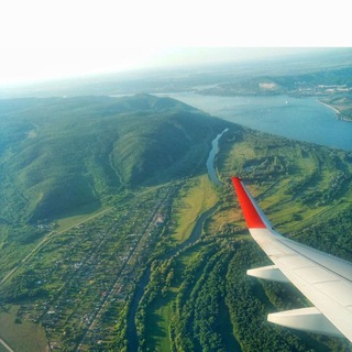 ВЫБИРАЙ НАШЕ 🇷🇺