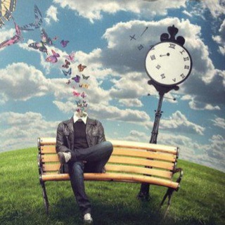 Выбор Свободы-Твой выбор!