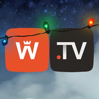 Выборг ТВ - Сегодня в городе