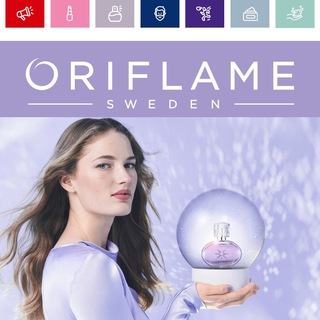 Выгода 100+ 3/2022