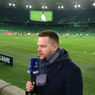 Выкрученный позвонок