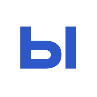 Выкса-фестиваль