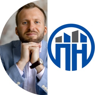 Выкуп Недвижки Антон Кремнев