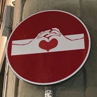 Вишневий сад