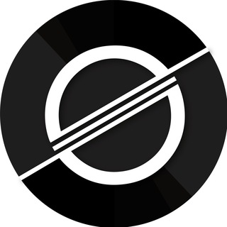 Высокие Технологии