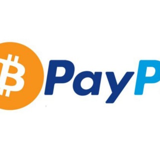 PayPal Cashout