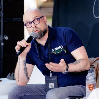 Александр Анучкин/ Z