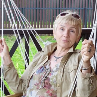 🌲Пыльца, бамбук и деньги. Гочжень. Guozhen. Новая Эра. Newera.