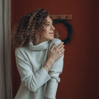 🫶Екатерина Вздорнова. Т-игры, ЛИЛА, МАК-коуч, психолог