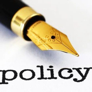 Взгляд Политика