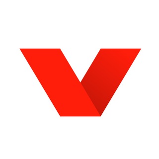 Образовательный центр «Взлёт»