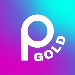 Взлом пиксарт️