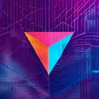 Маркетинг | growth-hacking