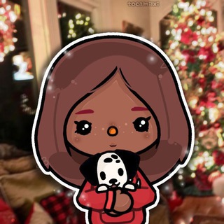 Взлом Тока Бока 1.82