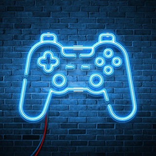 HackG - взломанные игры и приложения