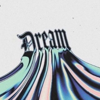 Вотааахееееееел