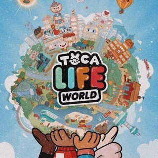 Скачать Взлом Тока бока 1.68