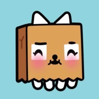 Скачать Взлом Тока Бока 1.49