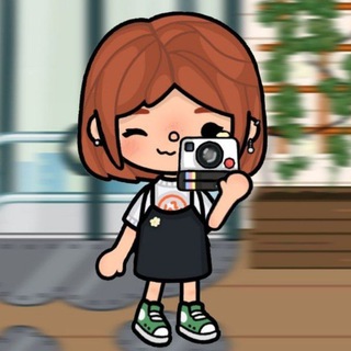 Взлом тока бока 1.74