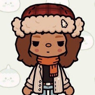 скачать взлом тока бока 1,82