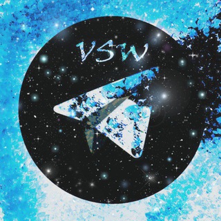 VSW|Слив взлома WorldBox| Hack Super Worl Box| Maps Super World Box| Взлом Super World Box