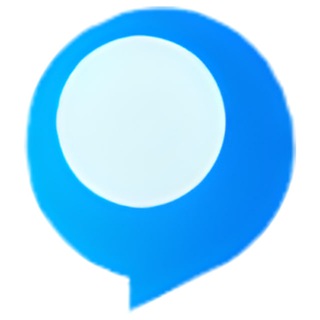 ВАЖНО знать