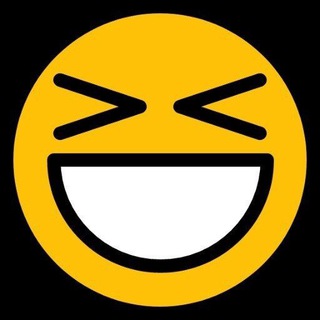 Взрослый юмор 😅