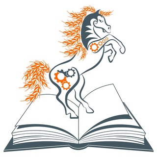 ГБПОУ КК ВЗСТ