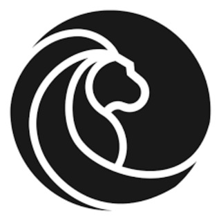 Взятки гладки