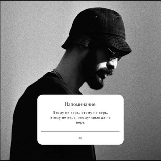 ｍｅｌｏｍａｎｋａ