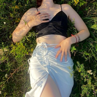 💯 Wildberries | Скидки💯