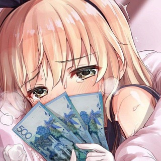 ТАТАШИ ПРОМО