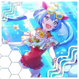 . 𔓘 ̸ ִ wꫀird drꫀaოs ✷