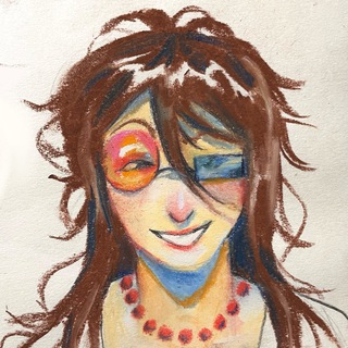 рест‼️бульон228