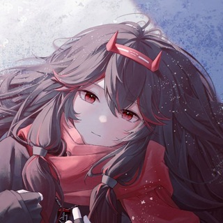 Waifu Paradise 🇺🇦