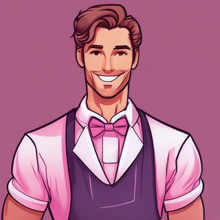 Общепит | Дневник официанта