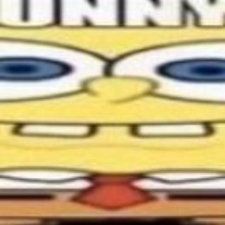 Are we dreaming about?