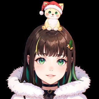 Чё как, Вакако?