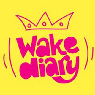 Wakediary 🏄 🚤