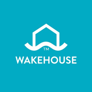 Wakehouse INFO